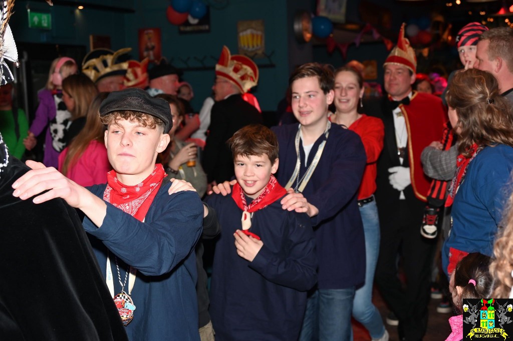 ../Images/Boeren familiematinee 2024 091.jpg